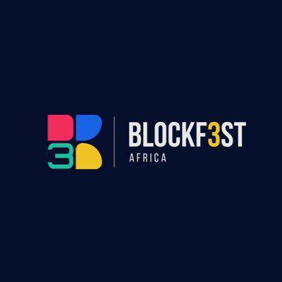 Blockfest Africa 2025