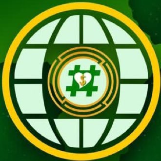 CTNG_TW_LOGO